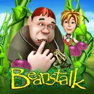 BeanstalkJOKER screenshot