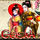 Geisha (1) screenshot