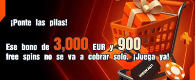 ¡Gana hoy en Atlantic City!