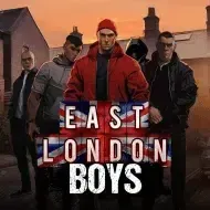 East London Boys screenshot