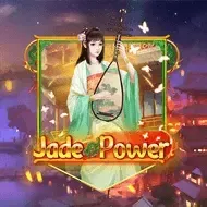 Jade PowerKA Gaming screenshot