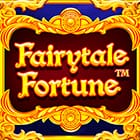 Fairytale Fortune