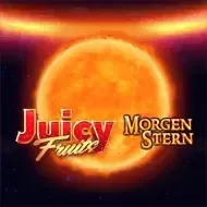 Juicy Fruits MorgensternBarbarabang screenshot