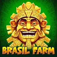 Brazil FarmOnlyplay