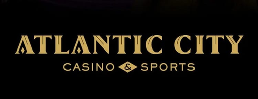 Atlantic City Casinos Perú Logo